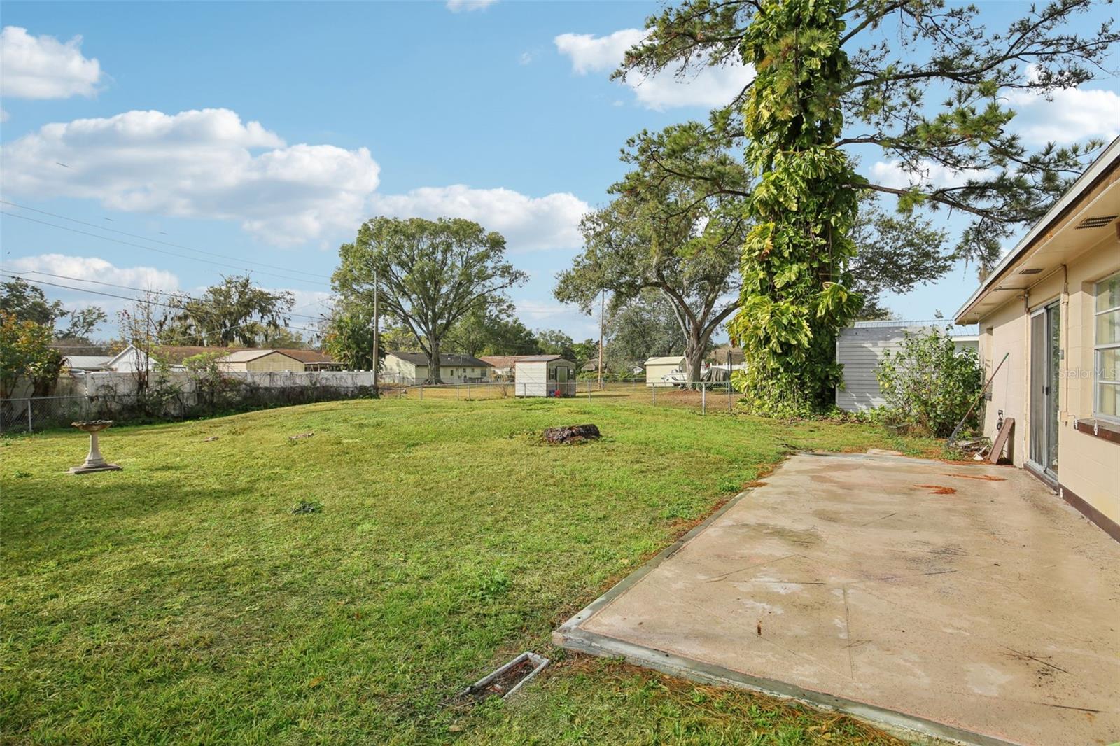 Image 28 of 33 For 2120 Country Loop N