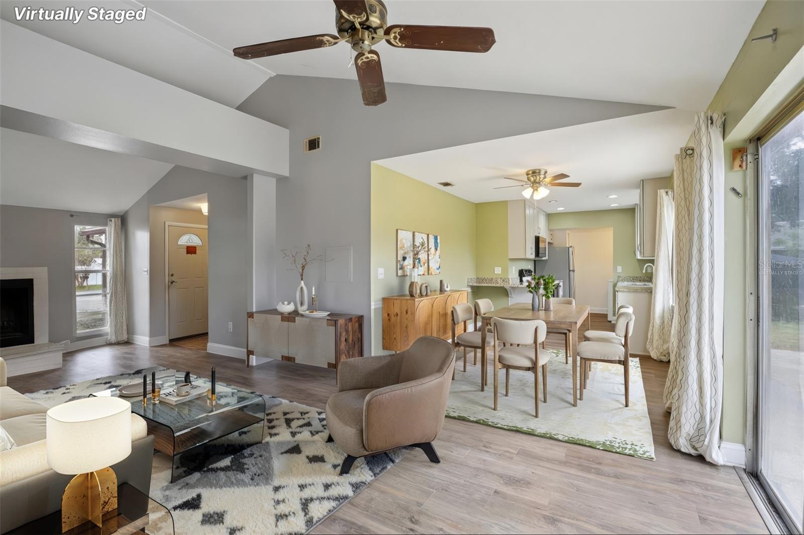 Image 8 of 33 For 2120 Country Loop N