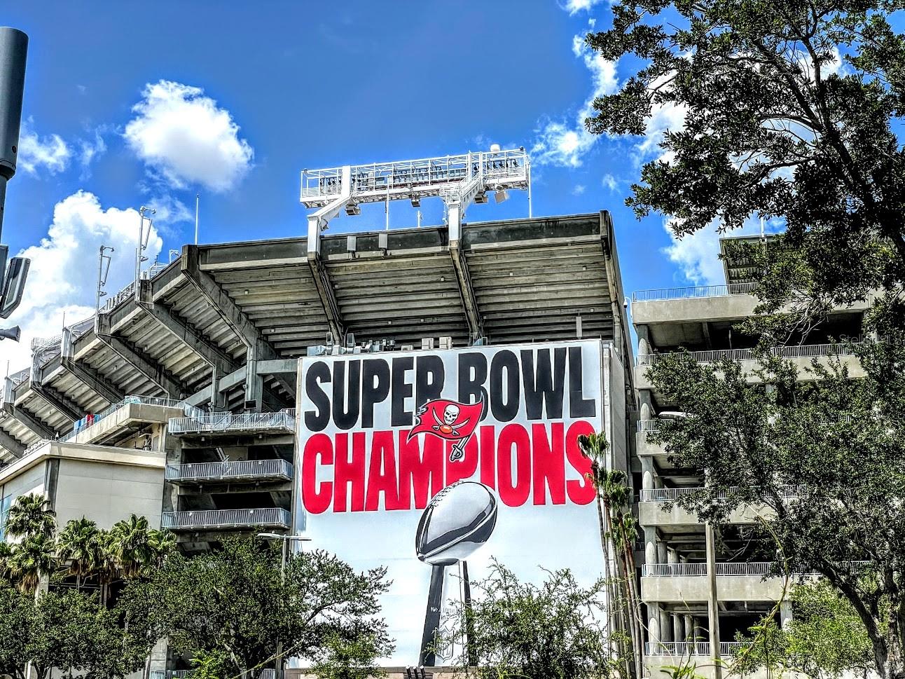 Image 14 of 27 For 7606 Pinery Way F