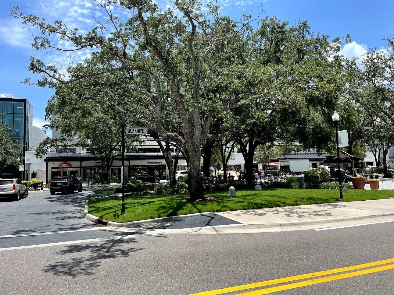 Image 21 of 27 For 7606 Pinery Way F