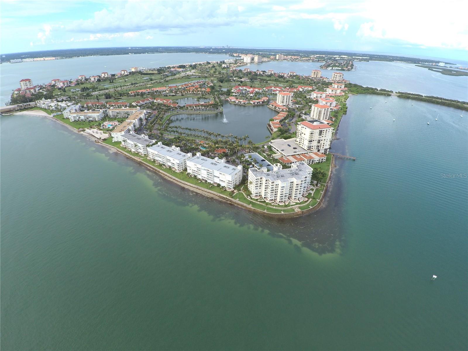 Image 27 of 27 For 7606 Pinery Way F