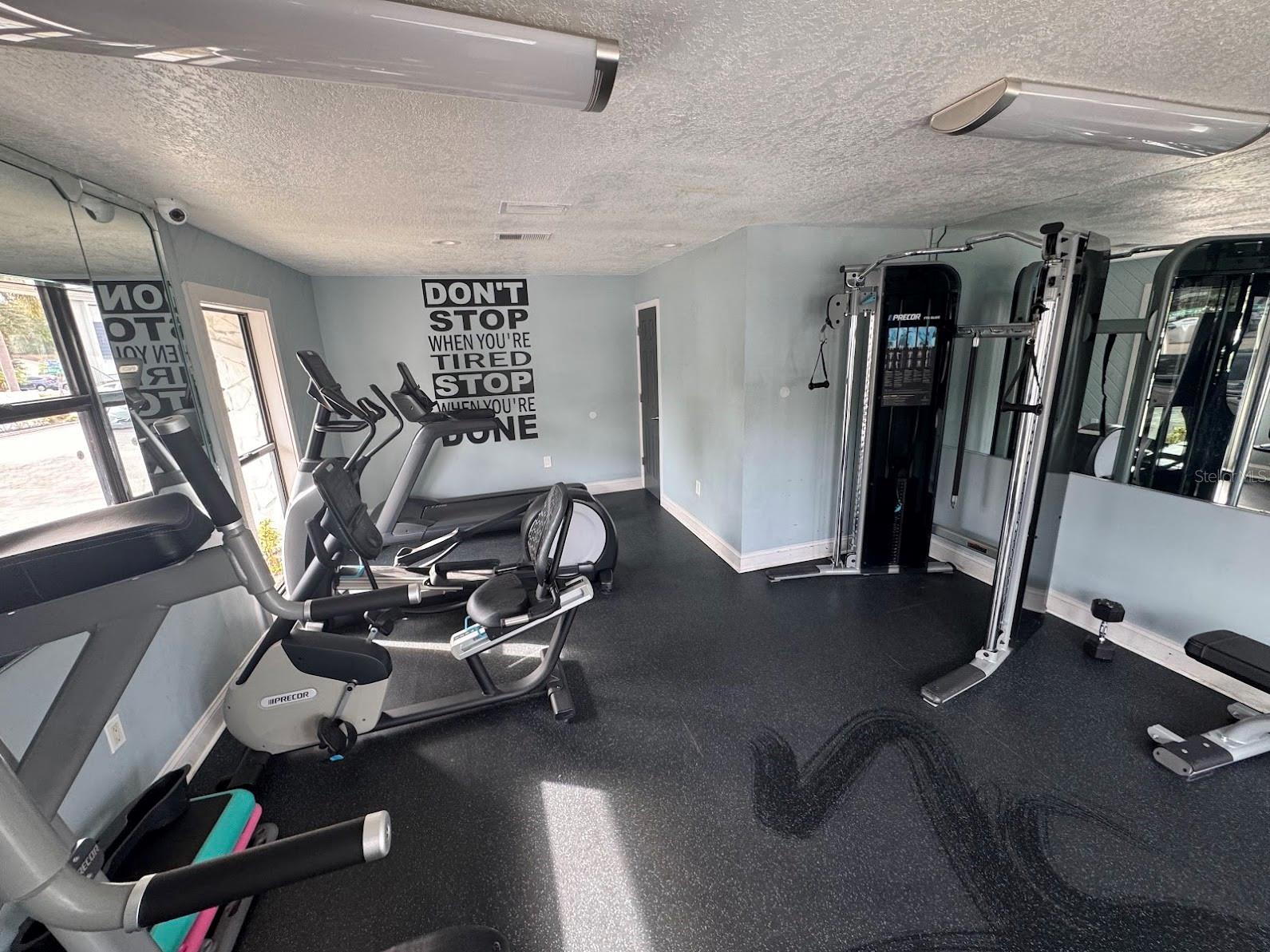 Image 5 of 27 For 7606 Pinery Way F