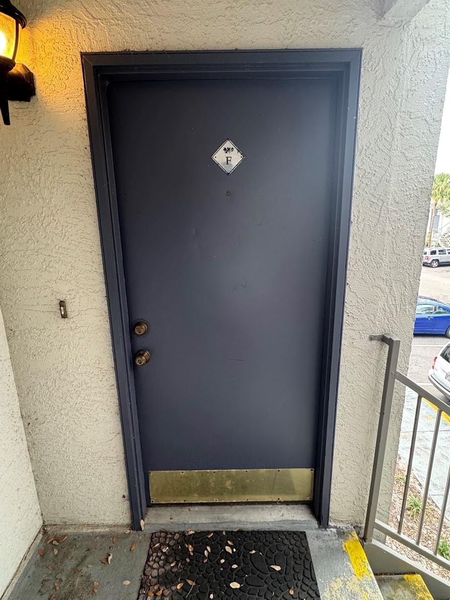 Image 6 of 27 For 7606 Pinery Way F