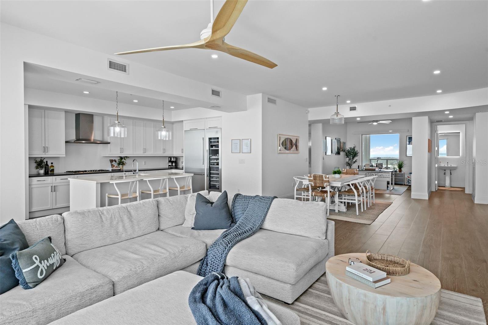 Image 10 of 97 For 2910 Barcelona Street 1902