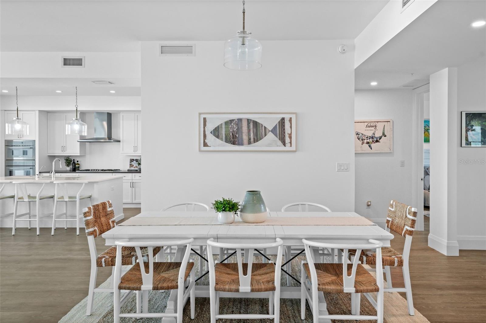 Image 21 of 97 For 2910 Barcelona Street 1902