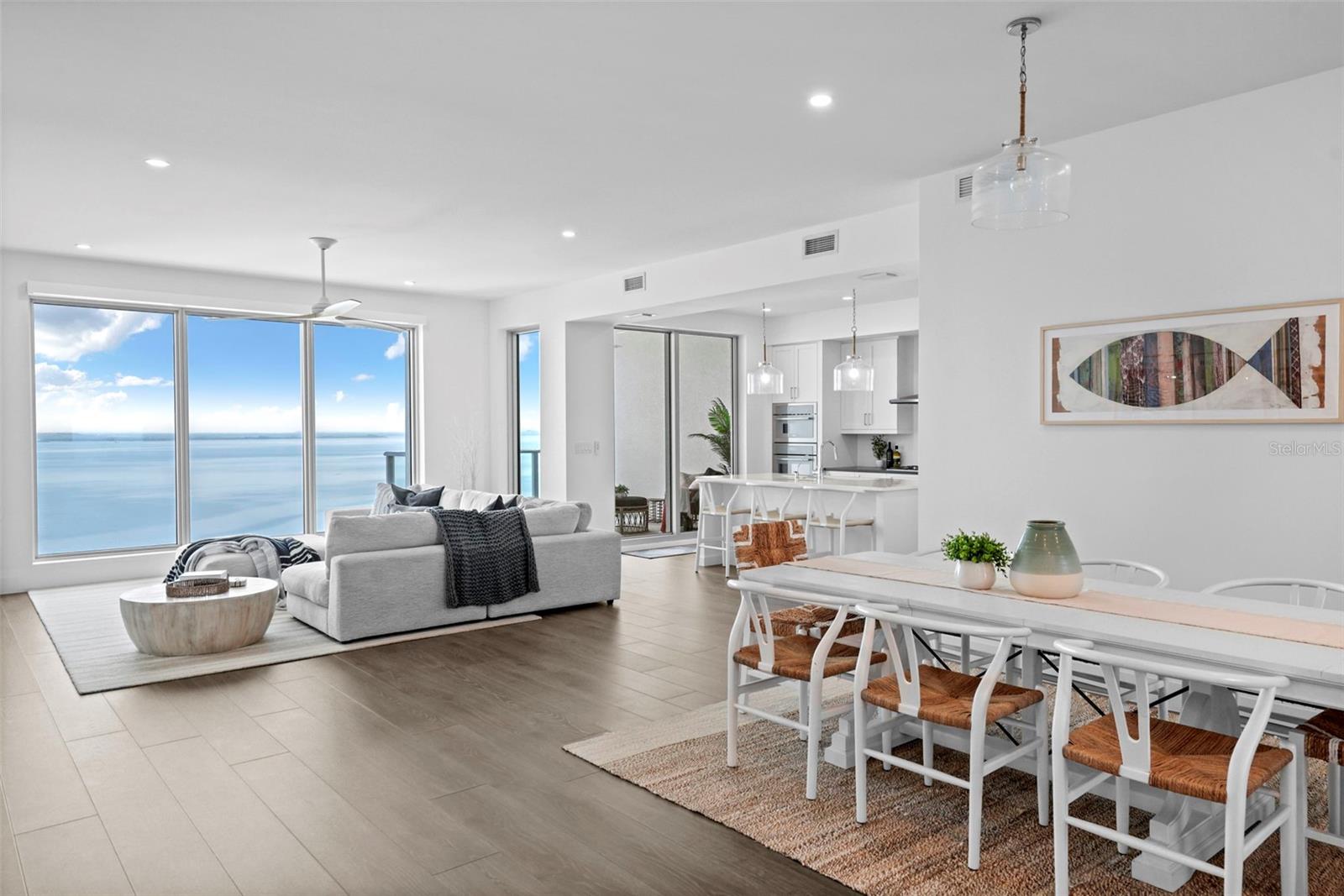 Image 23 of 97 For 2910 Barcelona Street 1902