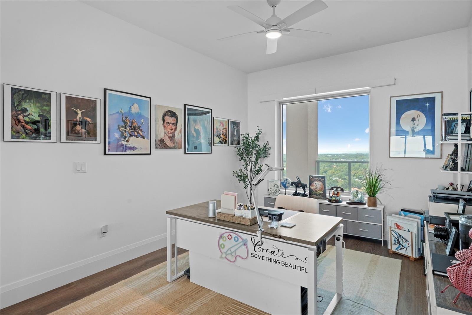 Image 26 of 97 For 2910 Barcelona Street 1902