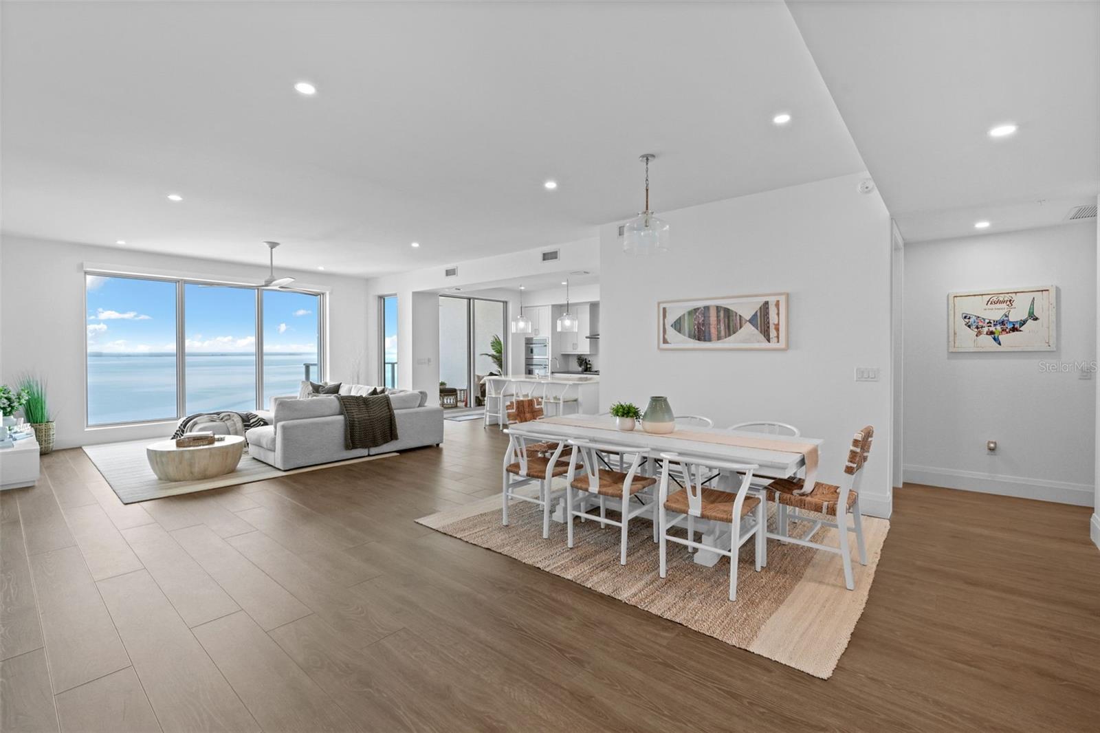 Image 3 of 97 For 2910 Barcelona Street 1902