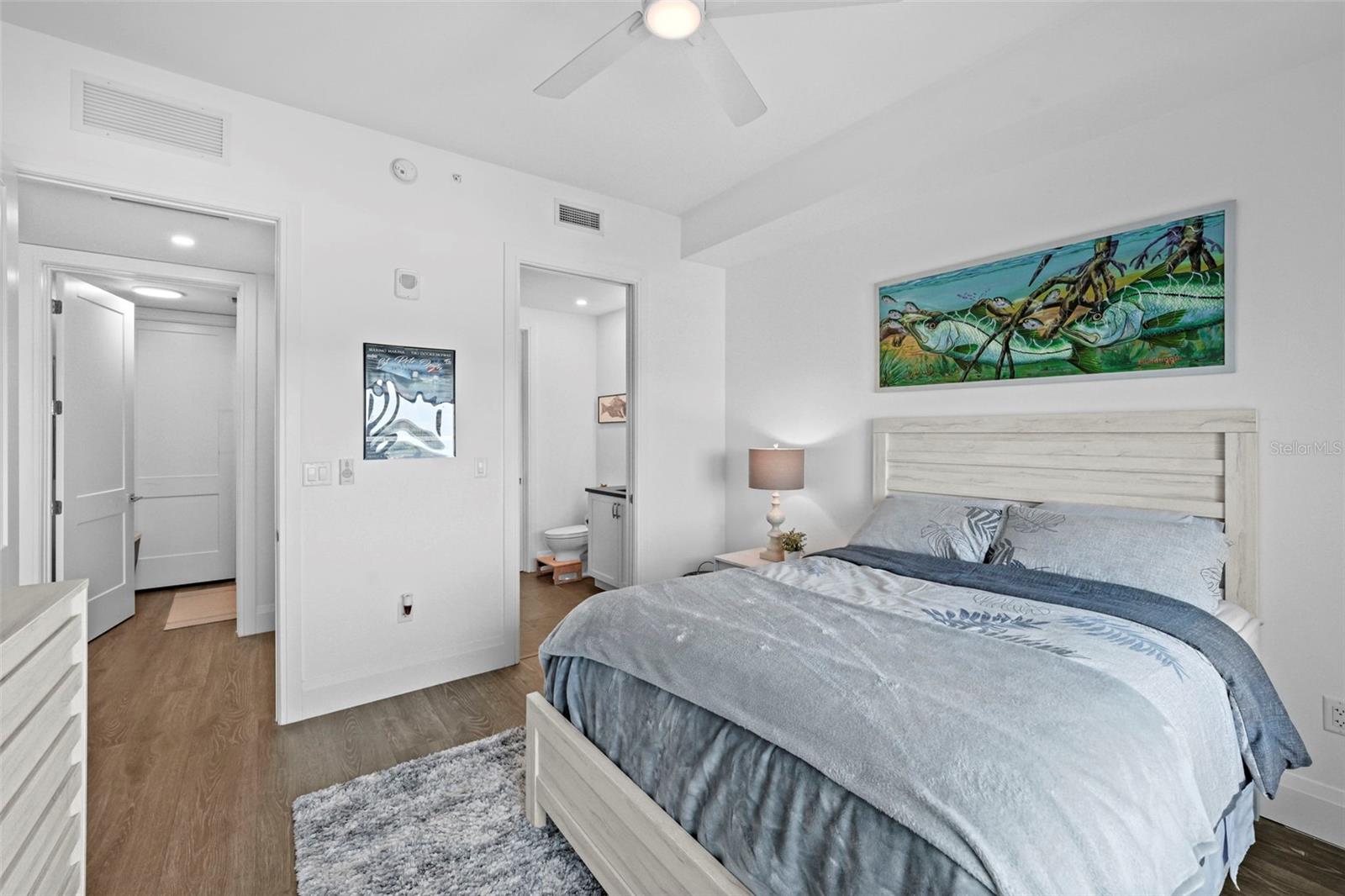 Image 43 of 97 For 2910 Barcelona Street 1902