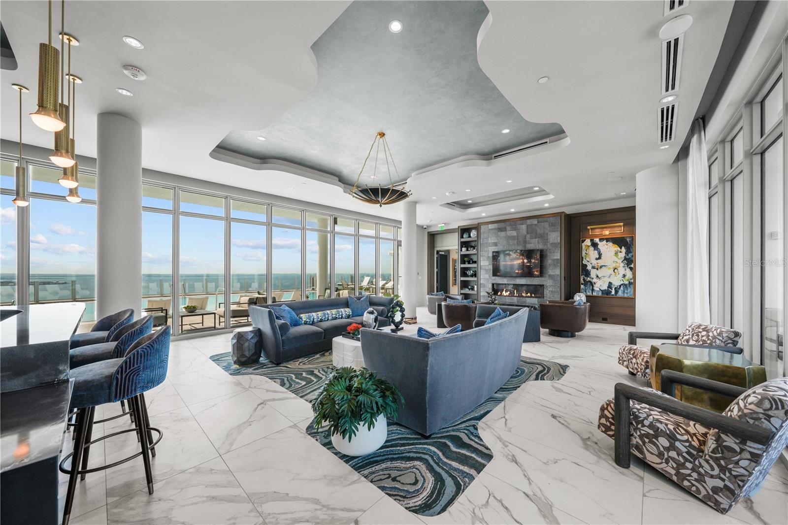 Image 57 of 97 For 2910 Barcelona Street 1902