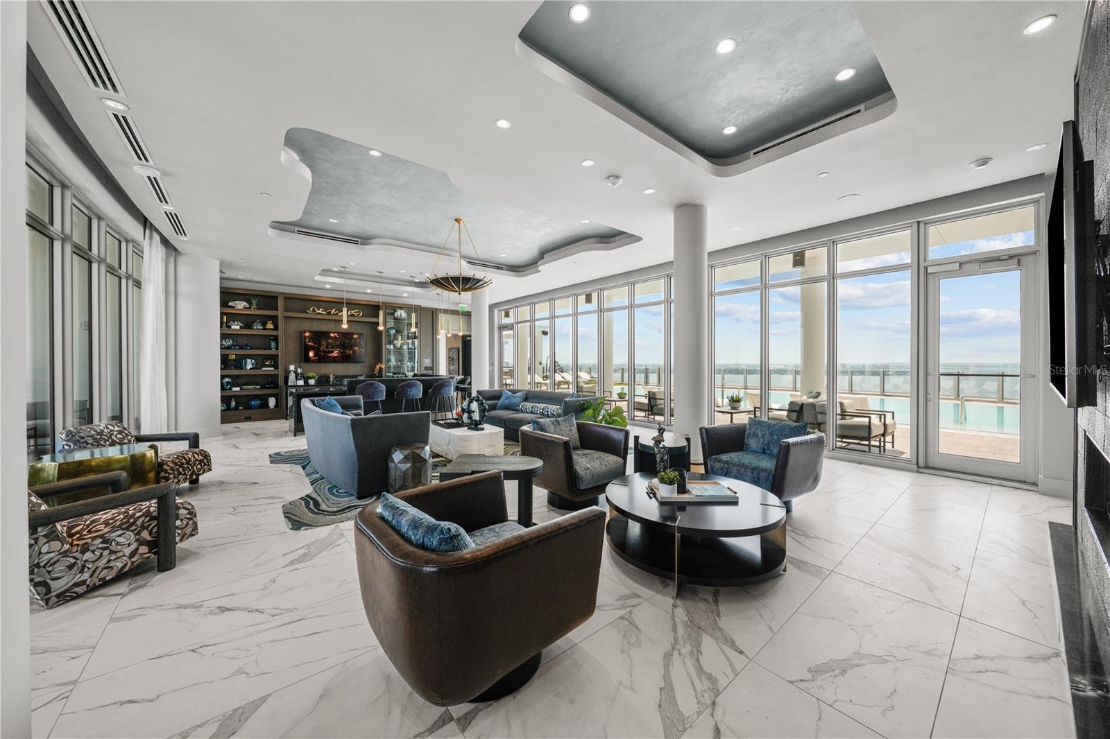 Image 62 of 97 For 2910 Barcelona Street 1902