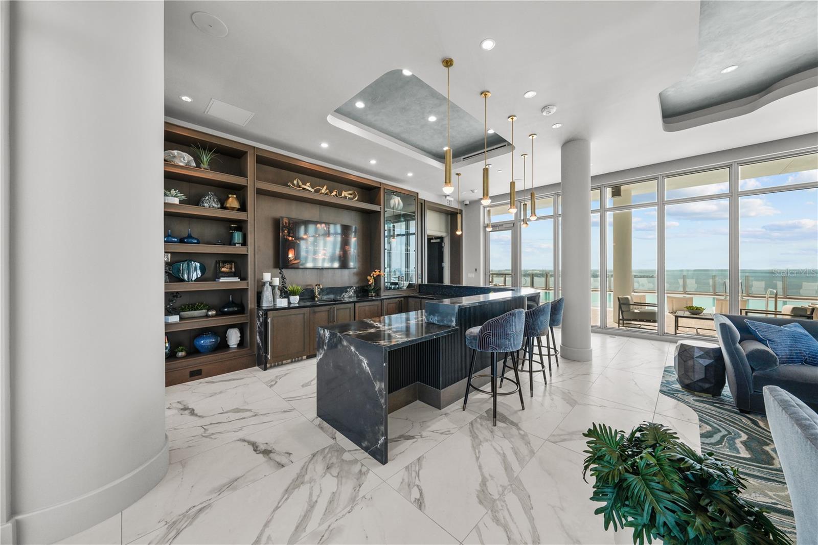 Image 65 of 97 For 2910 Barcelona Street 1902