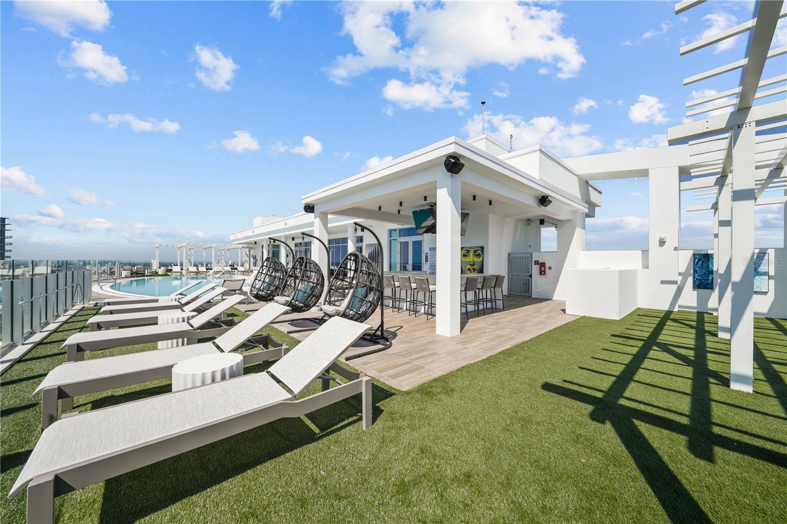 Image 93 of 97 For 2910 Barcelona Street 1902