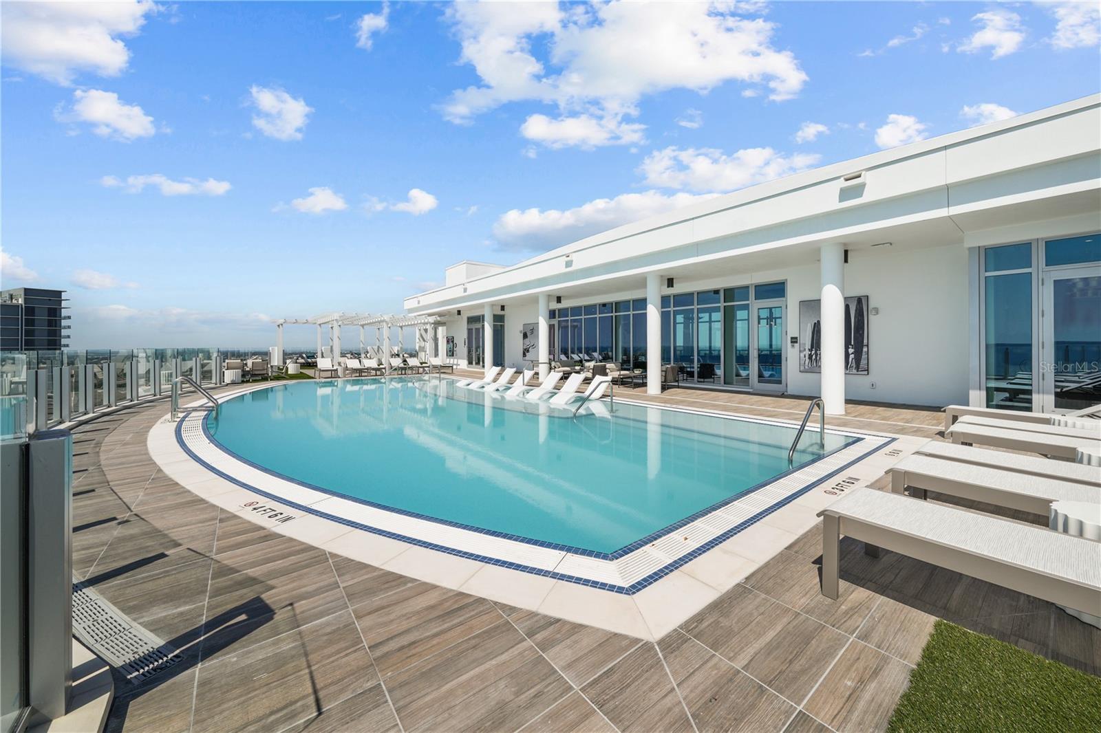 Image 97 of 97 For 2910 Barcelona Street 1902