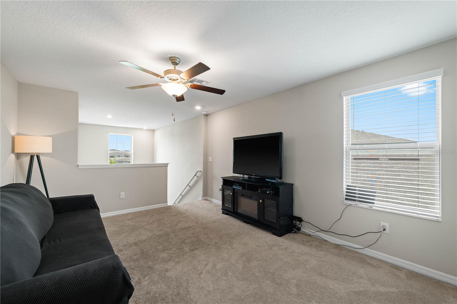 Image 10 of 29 For 9448 Lemon Drop Loop