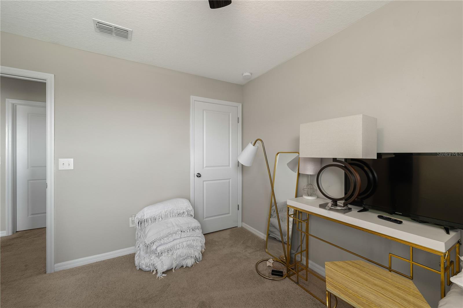 Image 11 of 29 For 9448 Lemon Drop Loop