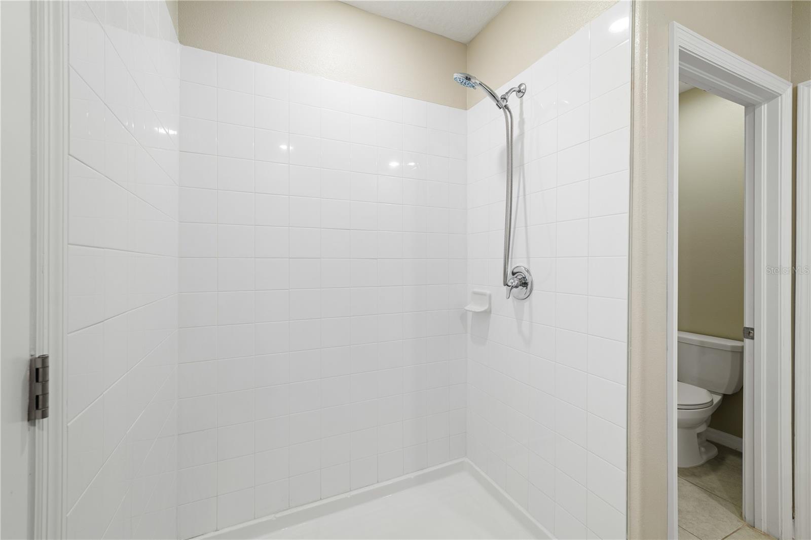 Image 12 of 29 For 9448 Lemon Drop Loop