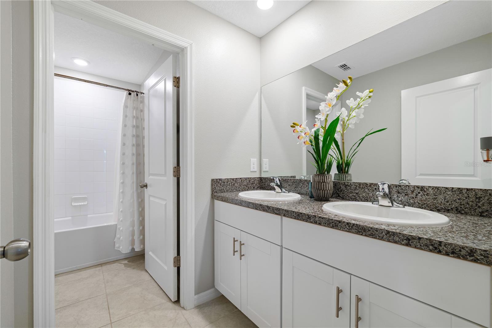 Image 14 of 29 For 9448 Lemon Drop Loop