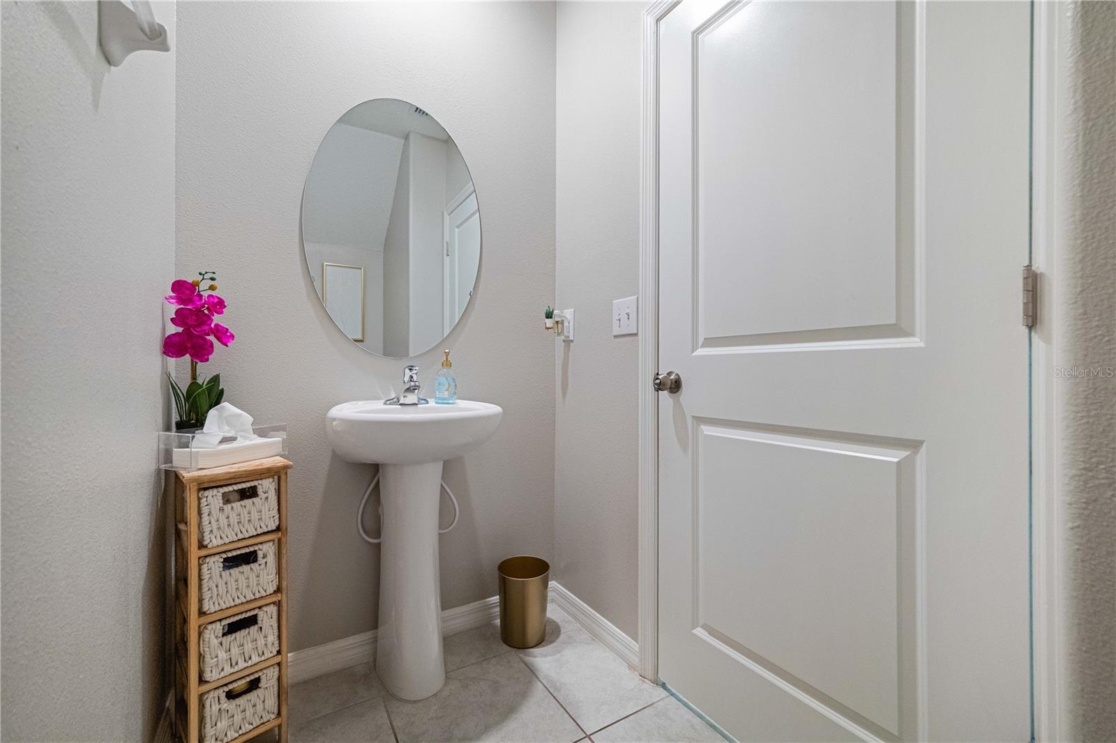 Image 15 of 29 For 9448 Lemon Drop Loop