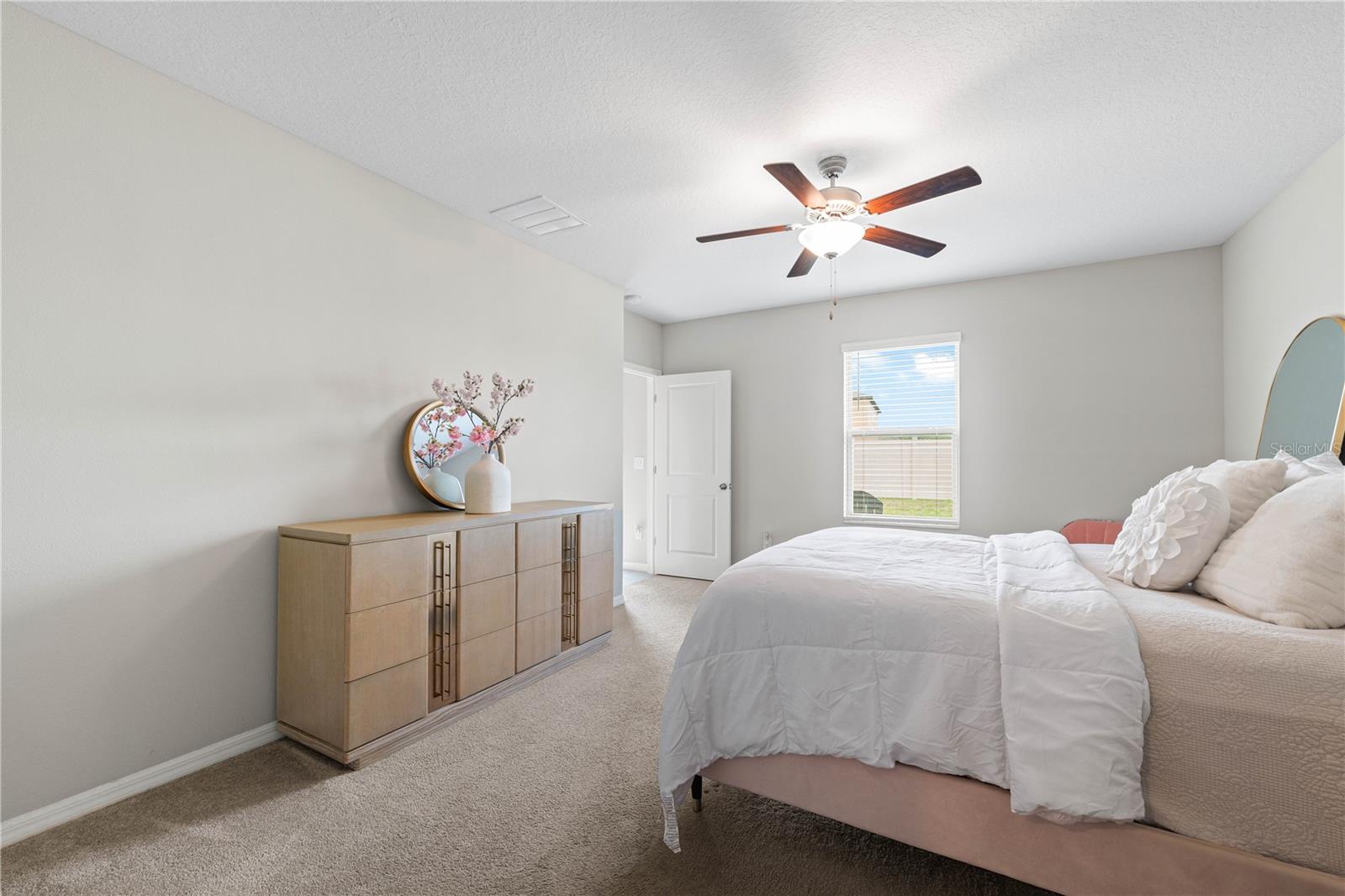 Image 18 of 29 For 9448 Lemon Drop Loop