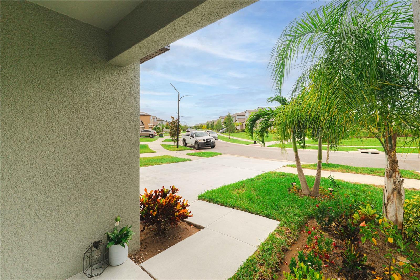 Image 2 of 29 For 9448 Lemon Drop Loop