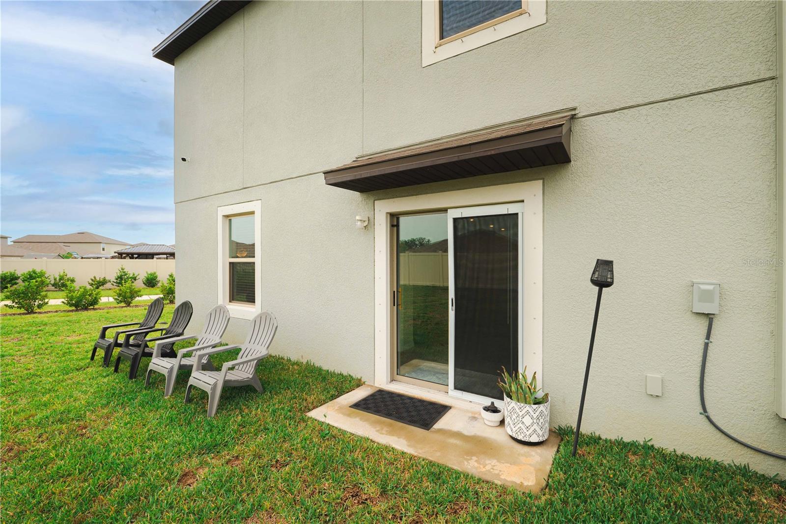 Image 20 of 29 For 9448 Lemon Drop Loop