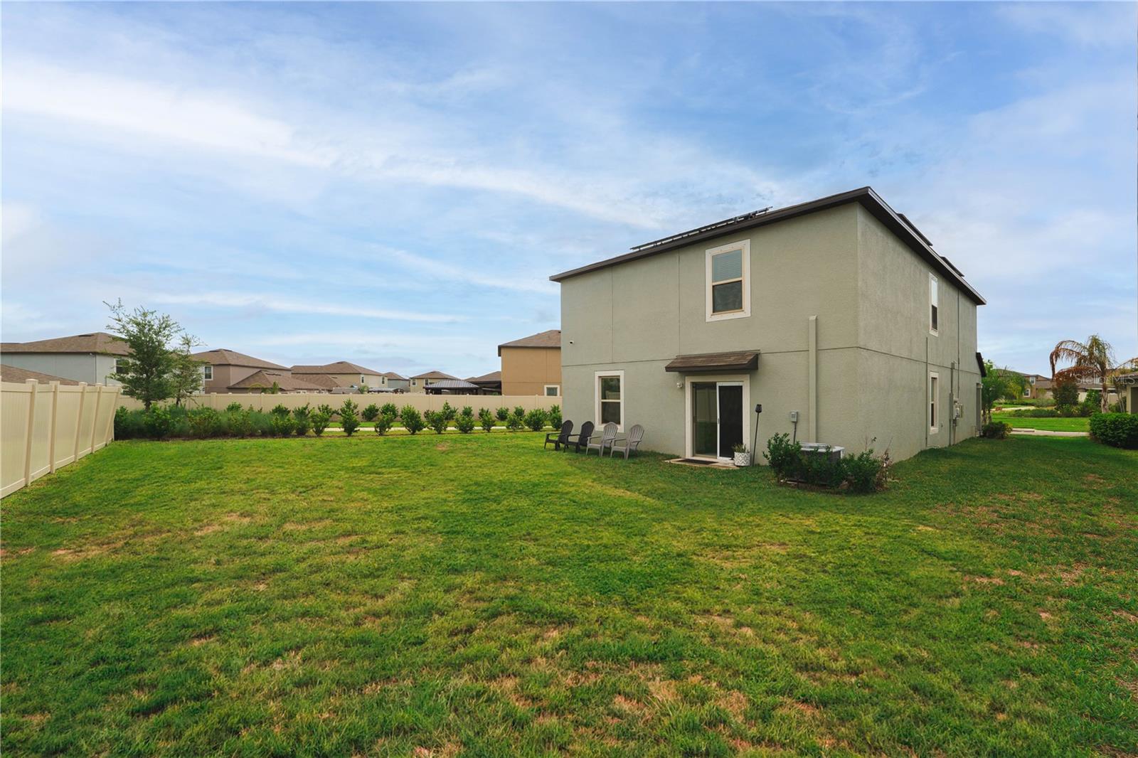 Image 21 of 29 For 9448 Lemon Drop Loop