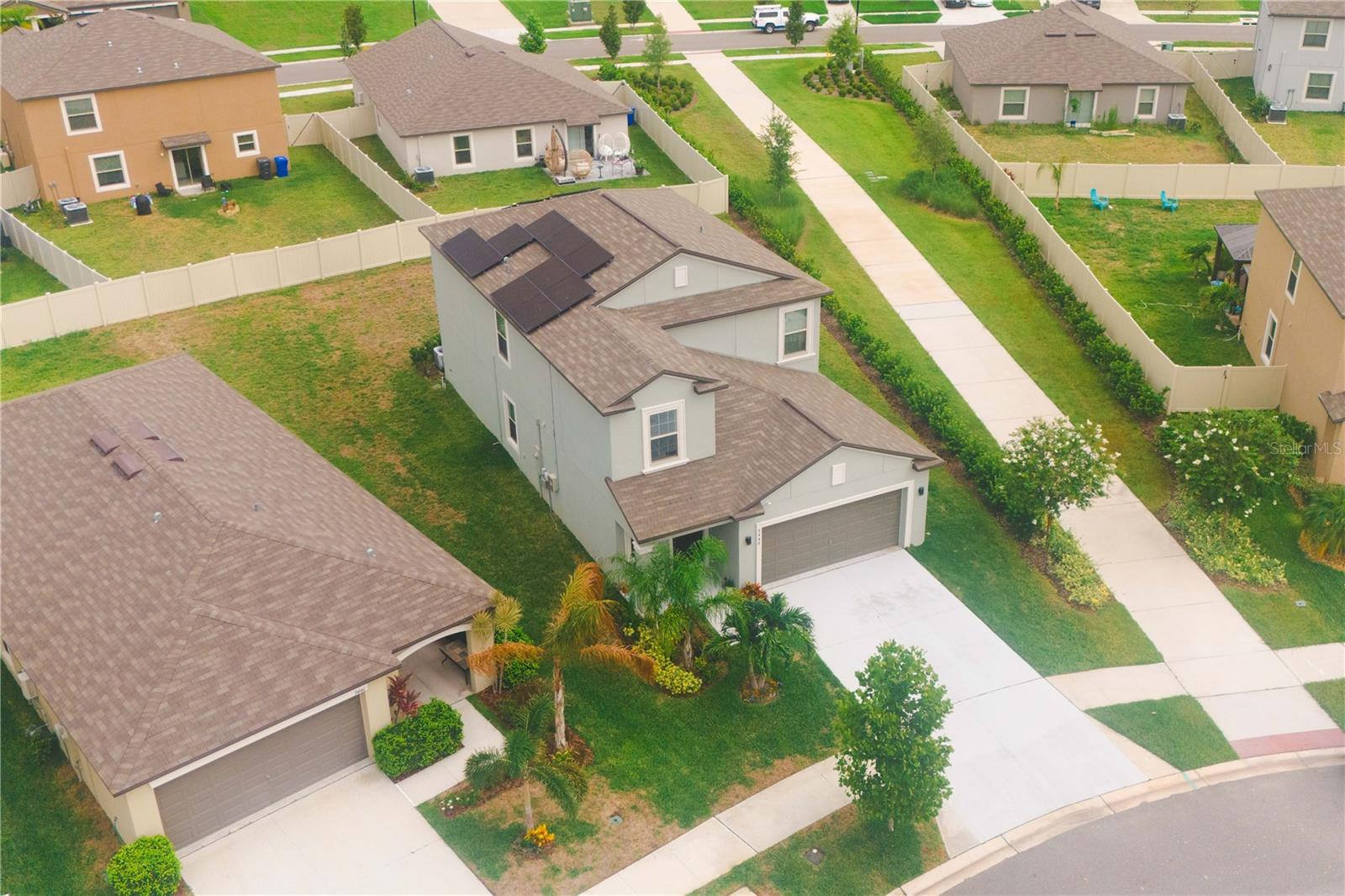 Image 23 of 29 For 9448 Lemon Drop Loop