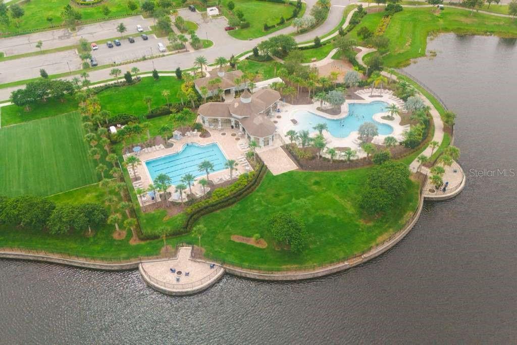 Image 24 of 29 For 9448 Lemon Drop Loop