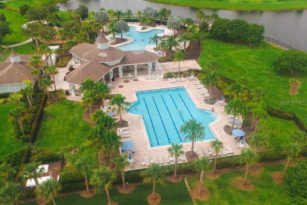 Image 26 of 29 For 9448 Lemon Drop Loop