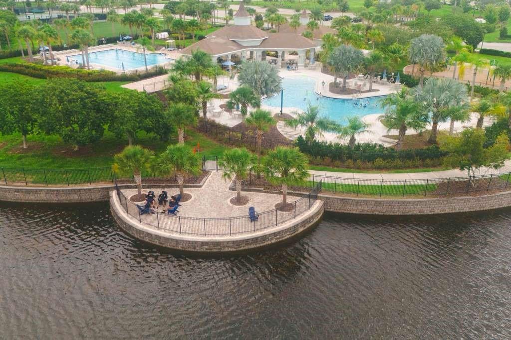 Image 28 of 29 For 9448 Lemon Drop Loop