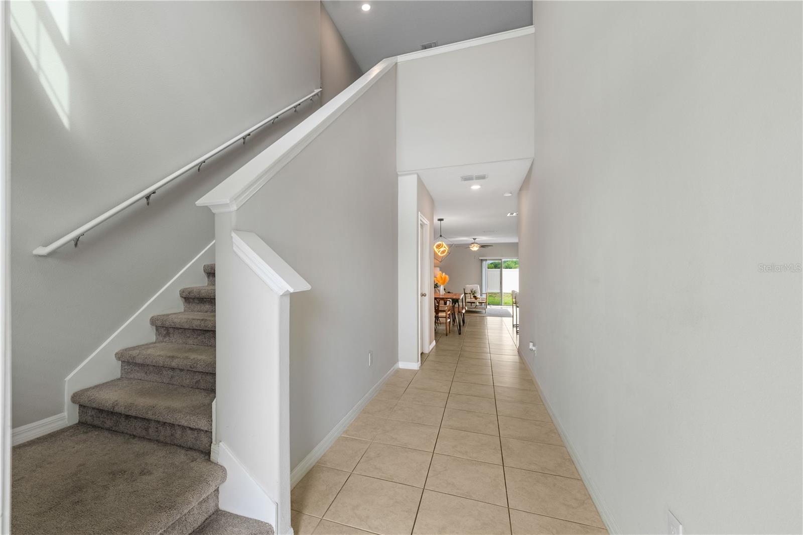 Image 4 of 29 For 9448 Lemon Drop Loop