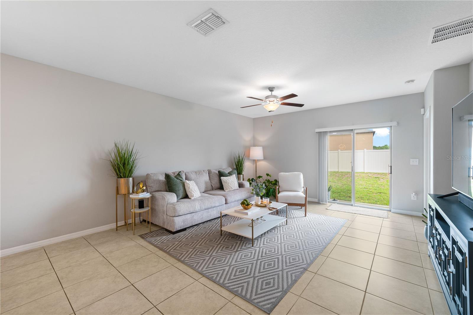 Image 7 of 29 For 9448 Lemon Drop Loop