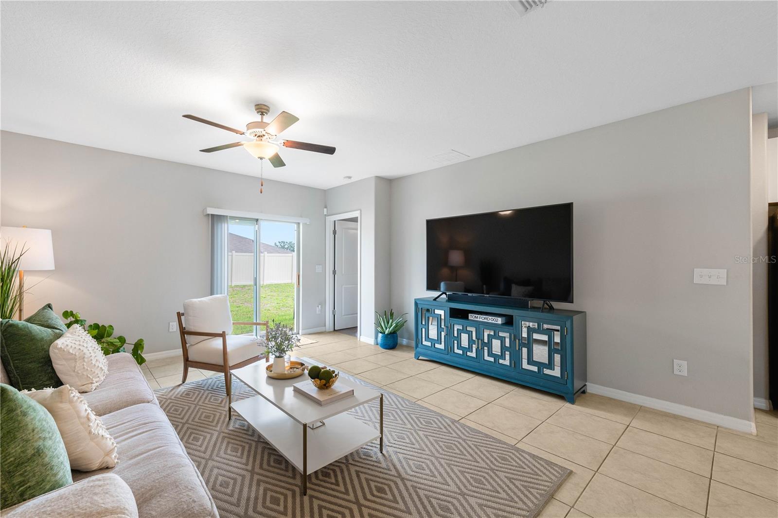 Image 8 of 29 For 9448 Lemon Drop Loop