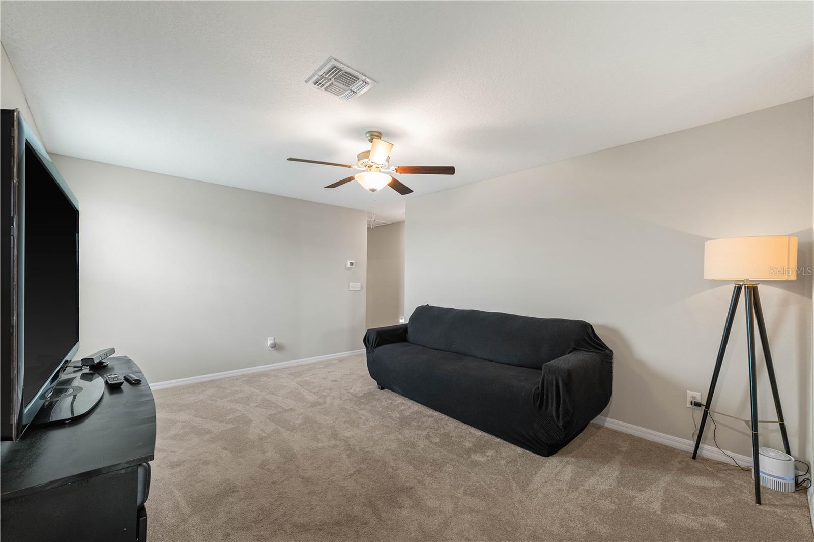 Image 9 of 29 For 9448 Lemon Drop Loop