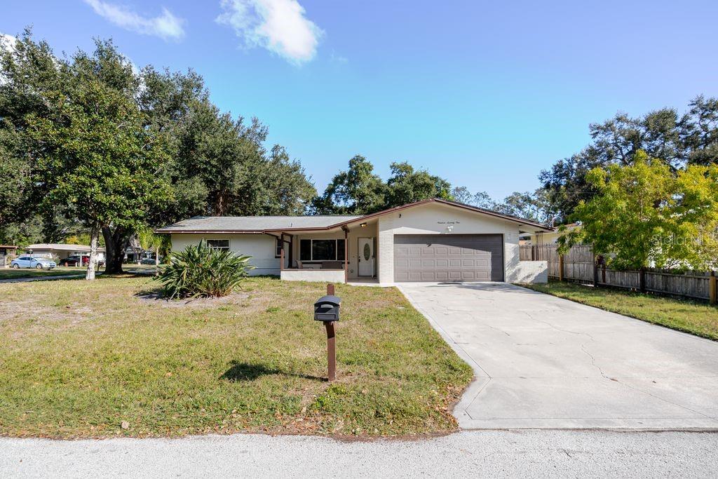 Details for 1971 Atlantis Drive, CLEARWATER, FL 33763