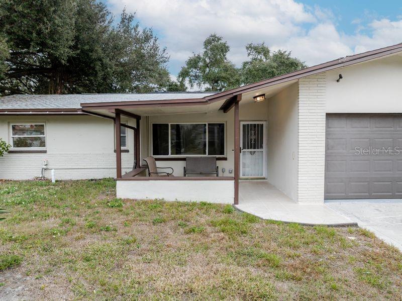 Listing photo id 33 for 1971 Atlantis Drive