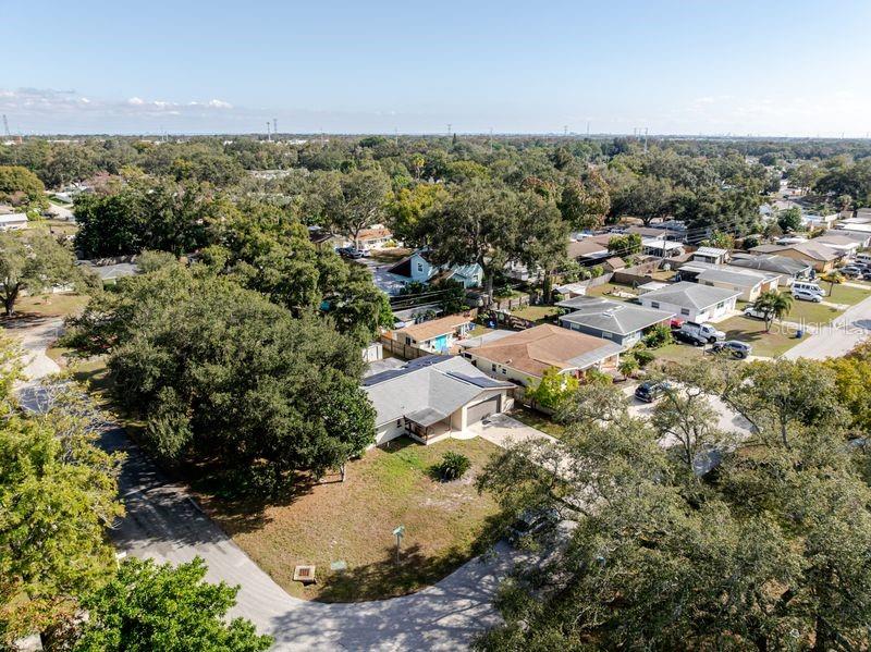 Listing photo id 2 for 1971 Atlantis Drive