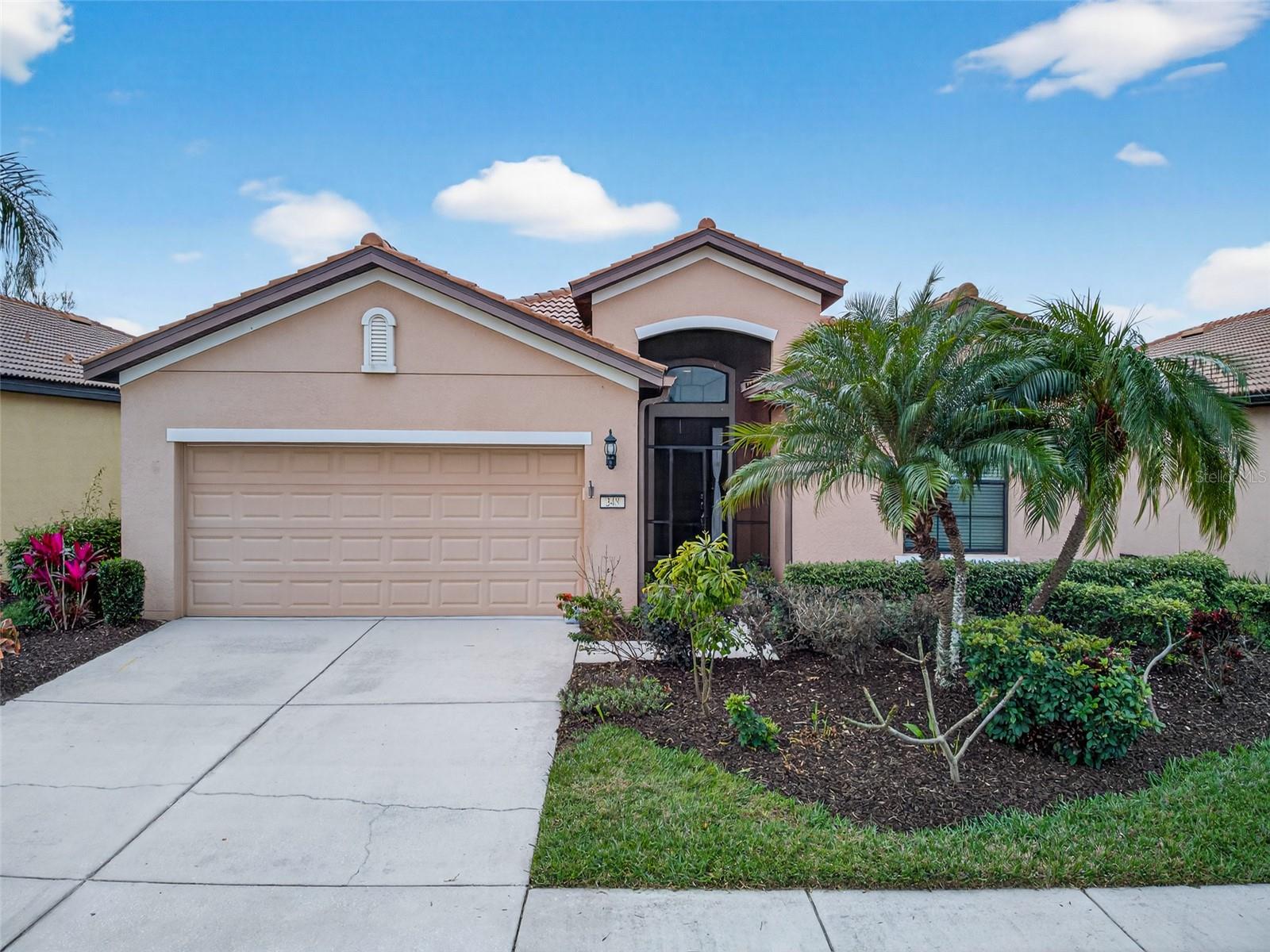 Details for 348 Cedar Falls Drive, APOLLO BEACH, FL 33572