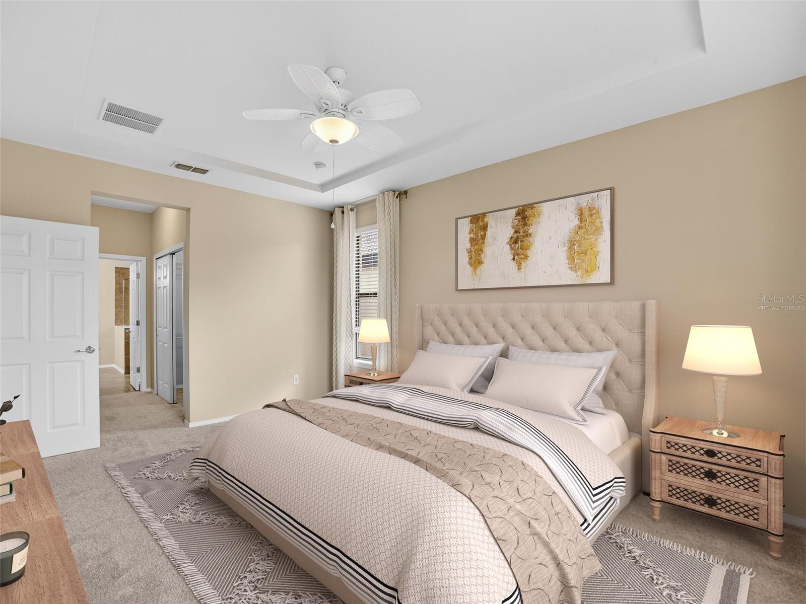 Image 12 of 31 For 348 Cedar Falls Drive