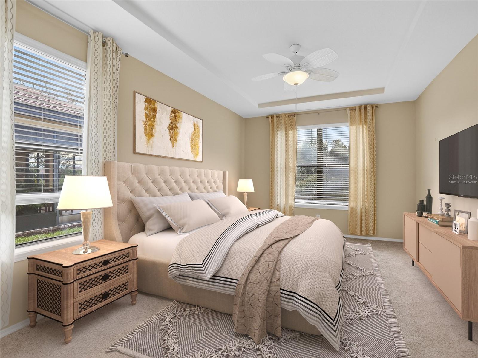 Image 13 of 31 For 348 Cedar Falls Drive