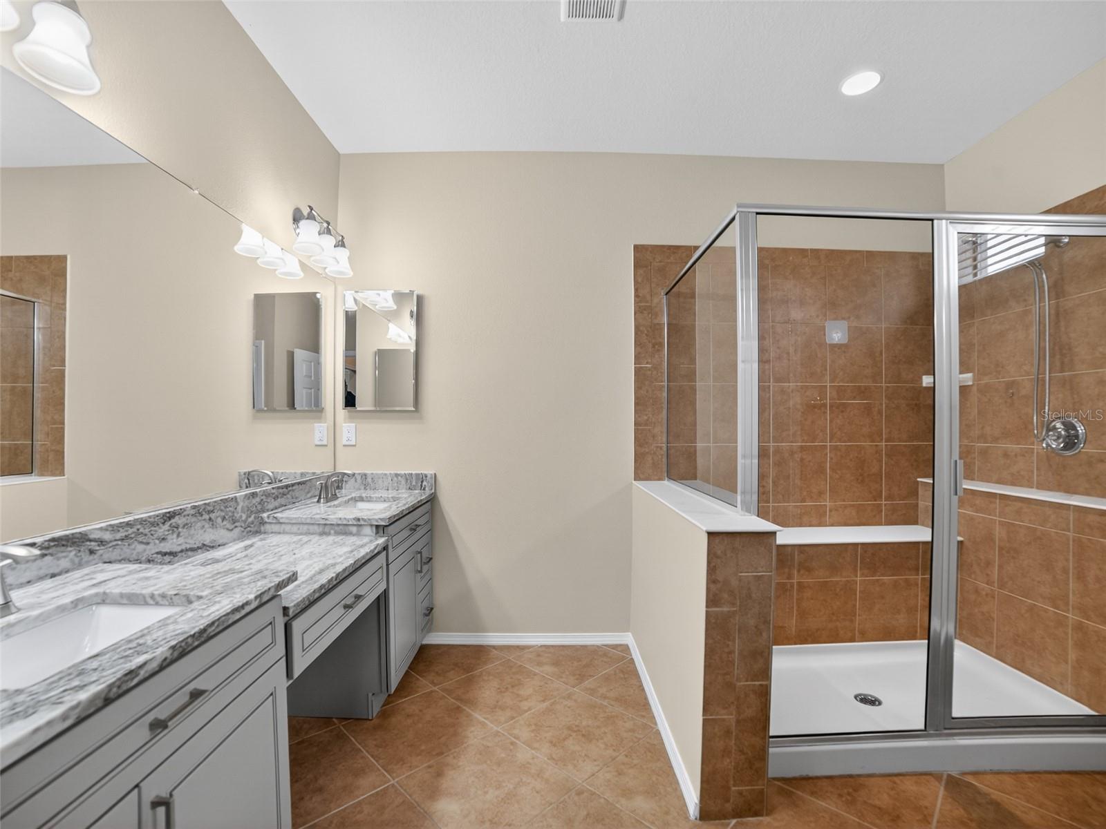 Image 15 of 31 For 348 Cedar Falls Drive