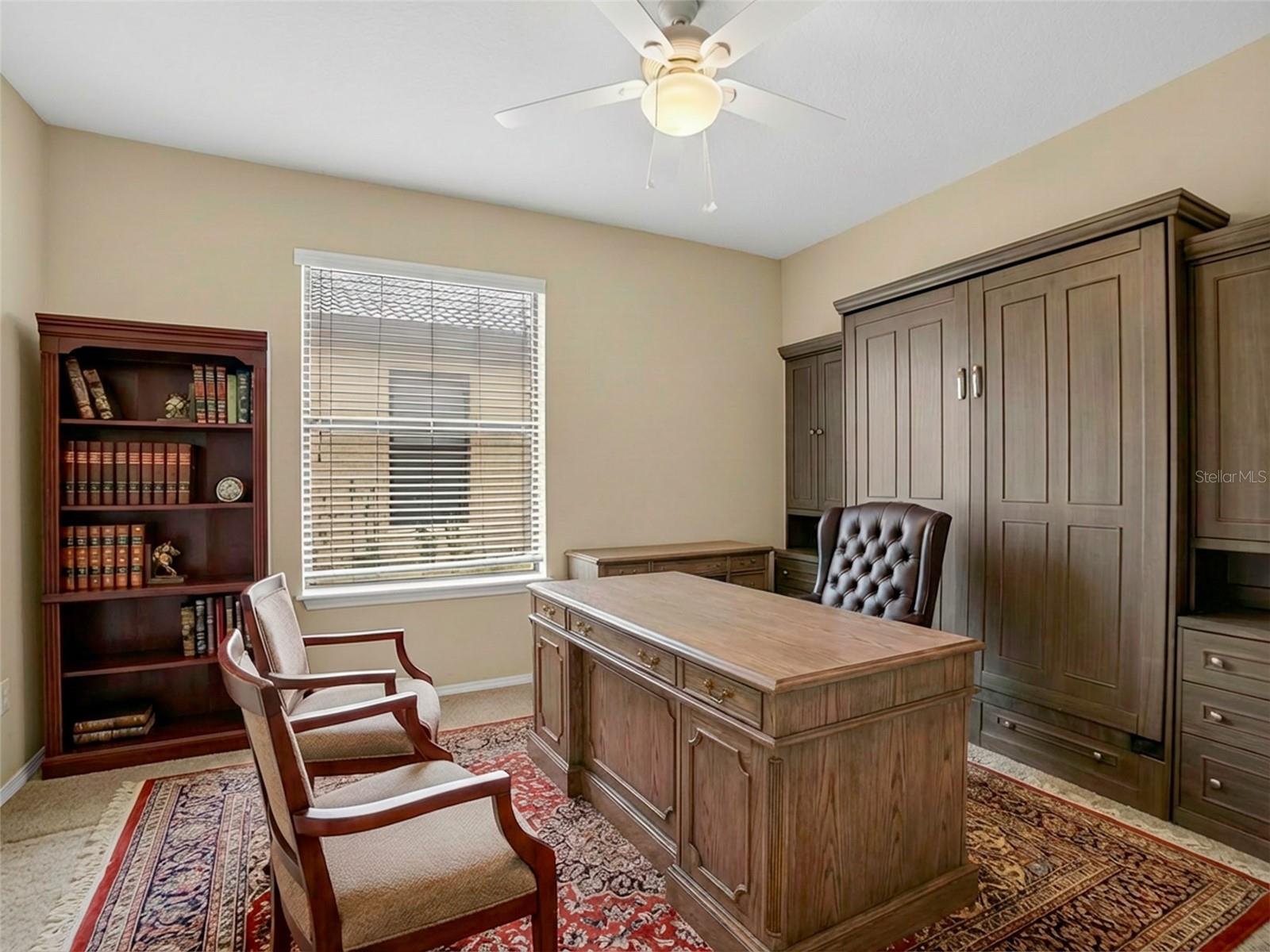 Image 16 of 31 For 348 Cedar Falls Drive