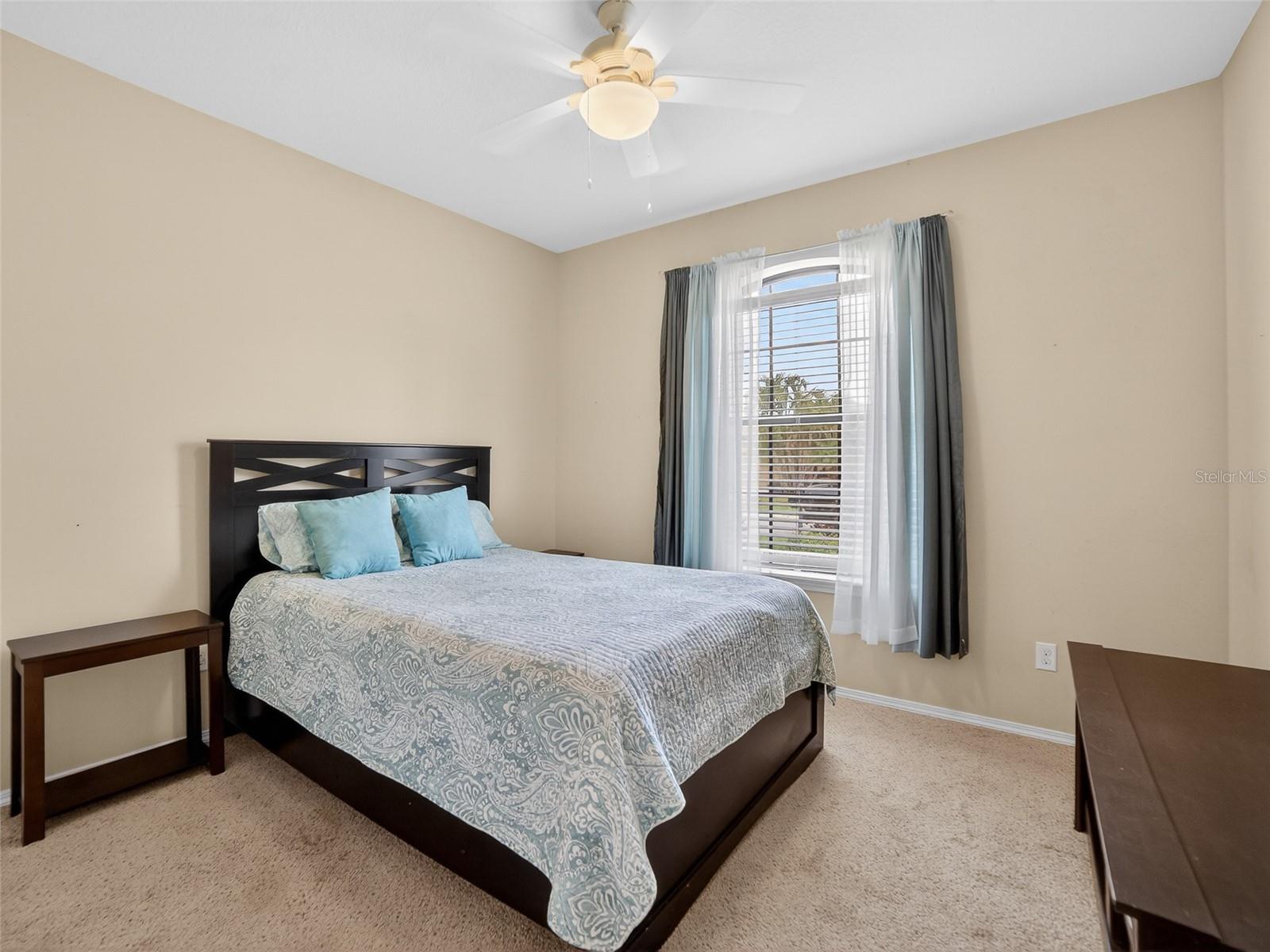 Image 17 of 31 For 348 Cedar Falls Drive