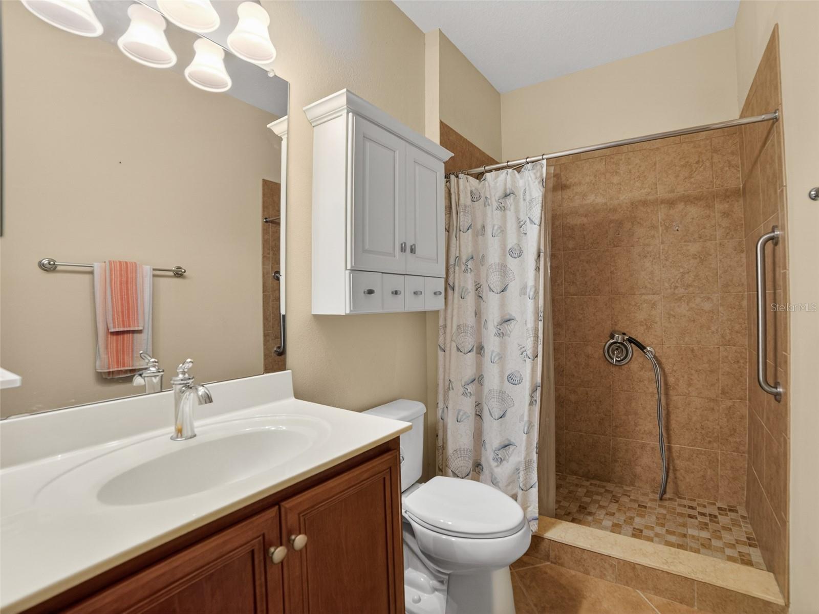 Image 18 of 31 For 348 Cedar Falls Drive