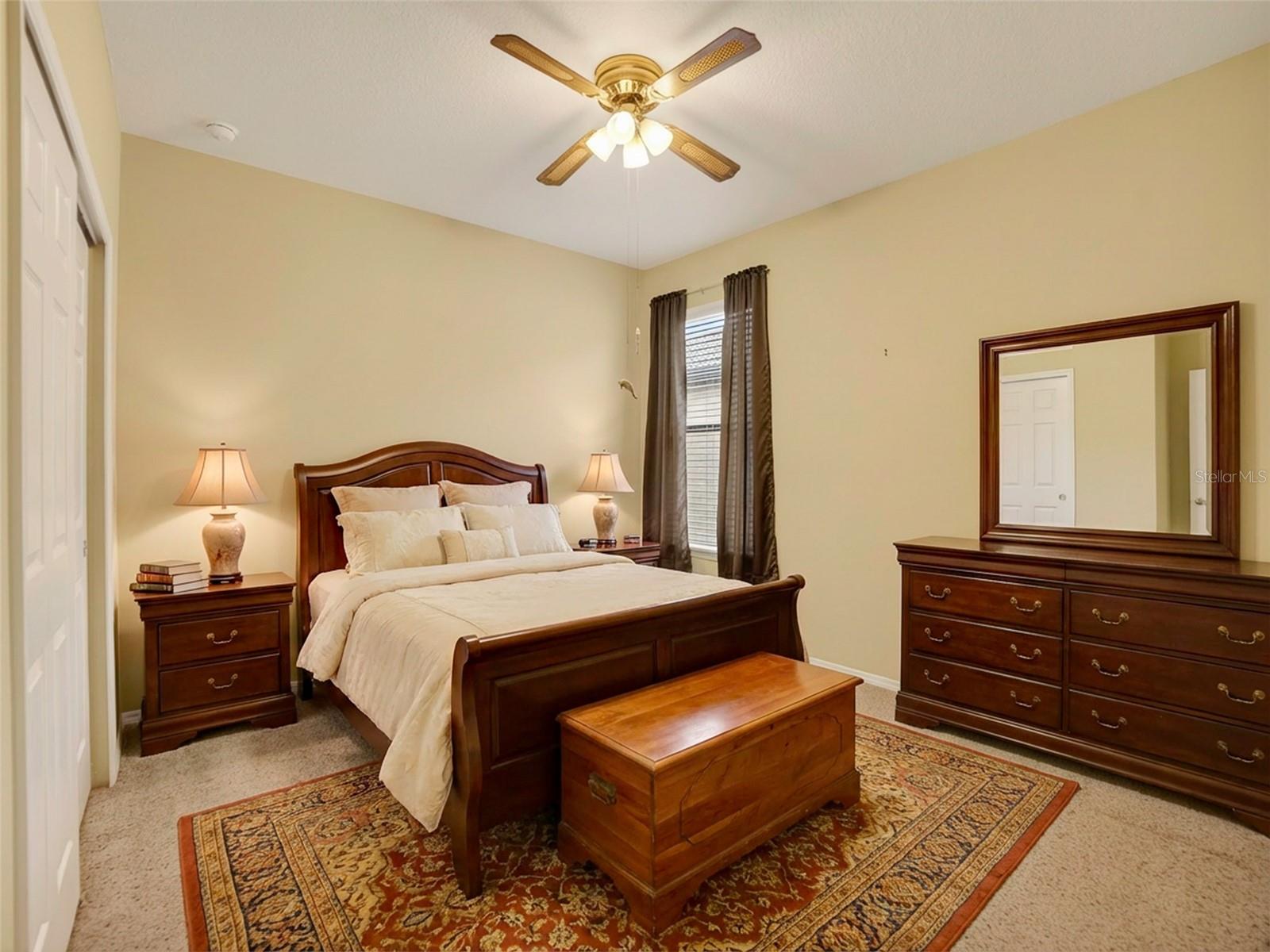 Image 19 of 31 For 348 Cedar Falls Drive