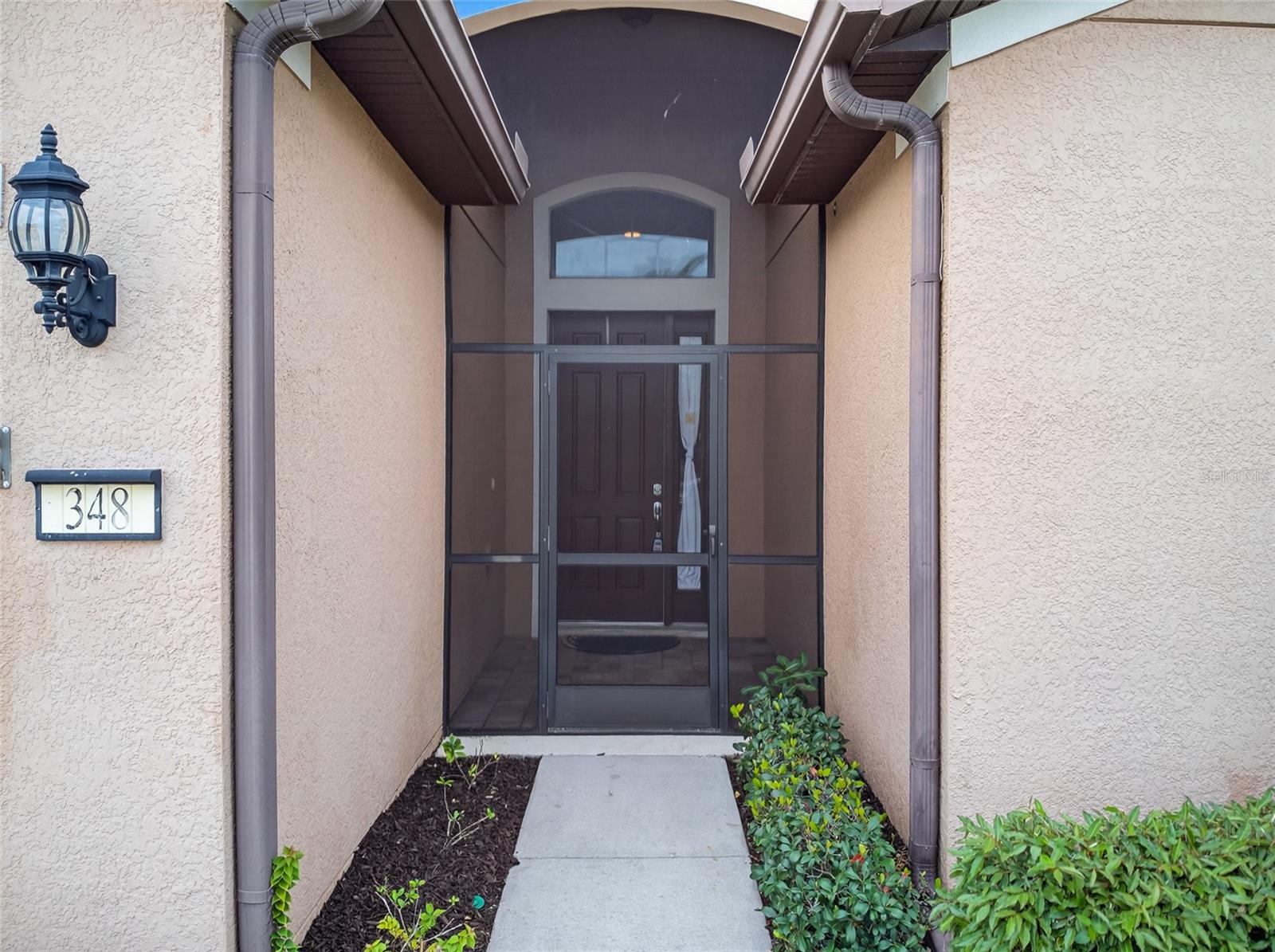 Image 2 of 31 For 348 Cedar Falls Drive