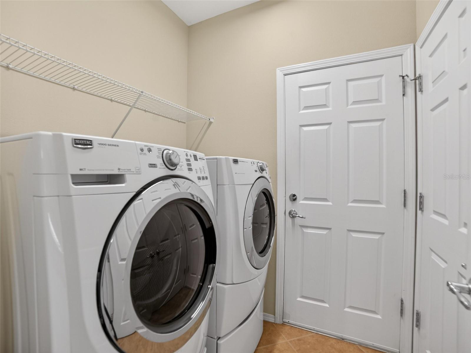 Image 20 of 31 For 348 Cedar Falls Drive