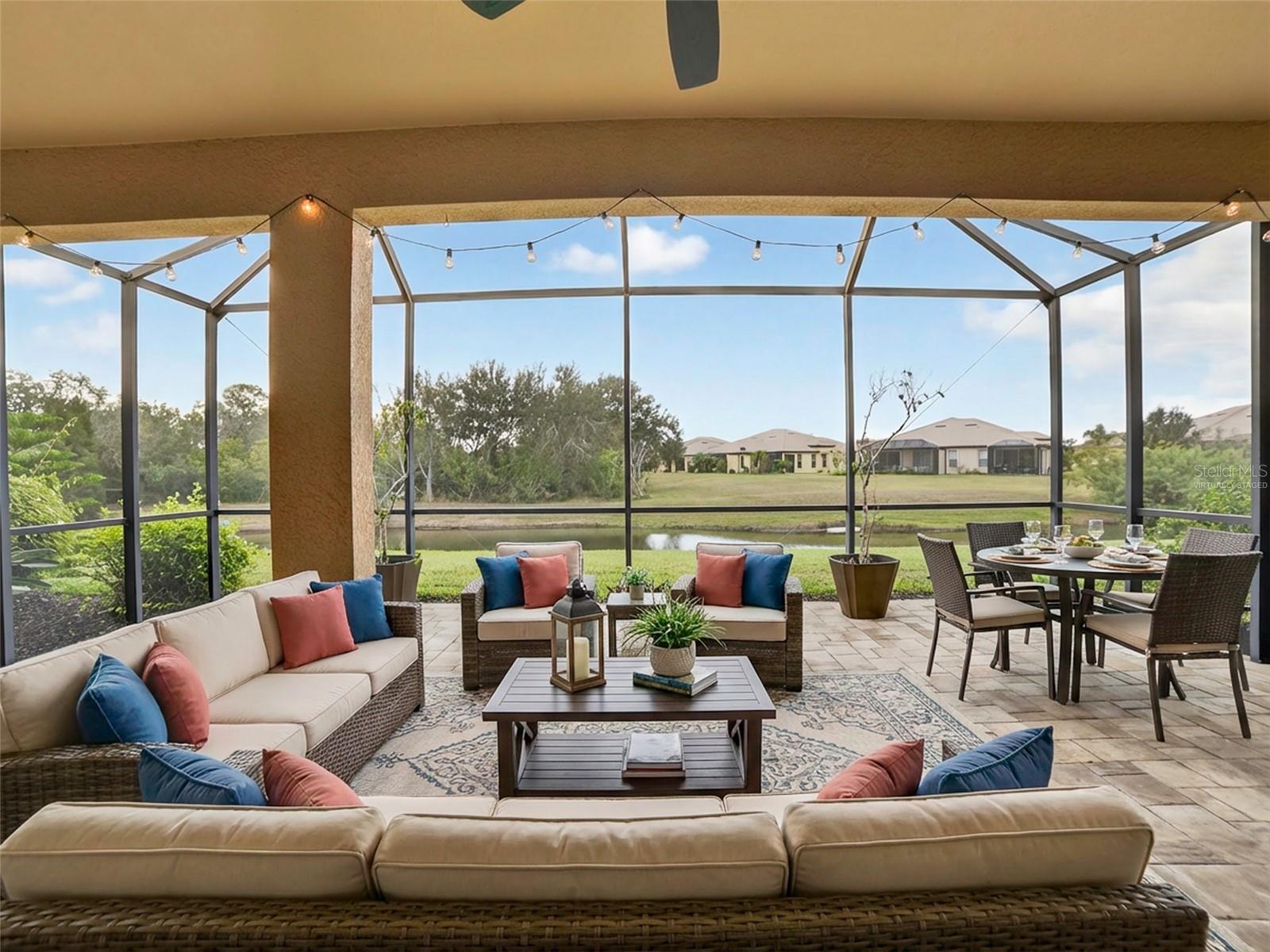 Image 21 of 31 For 348 Cedar Falls Drive