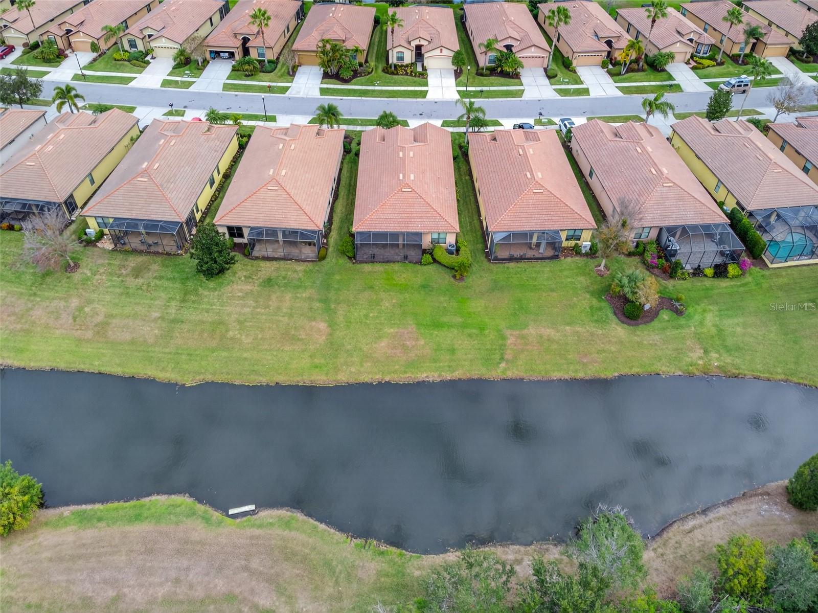 Image 23 of 31 For 348 Cedar Falls Drive